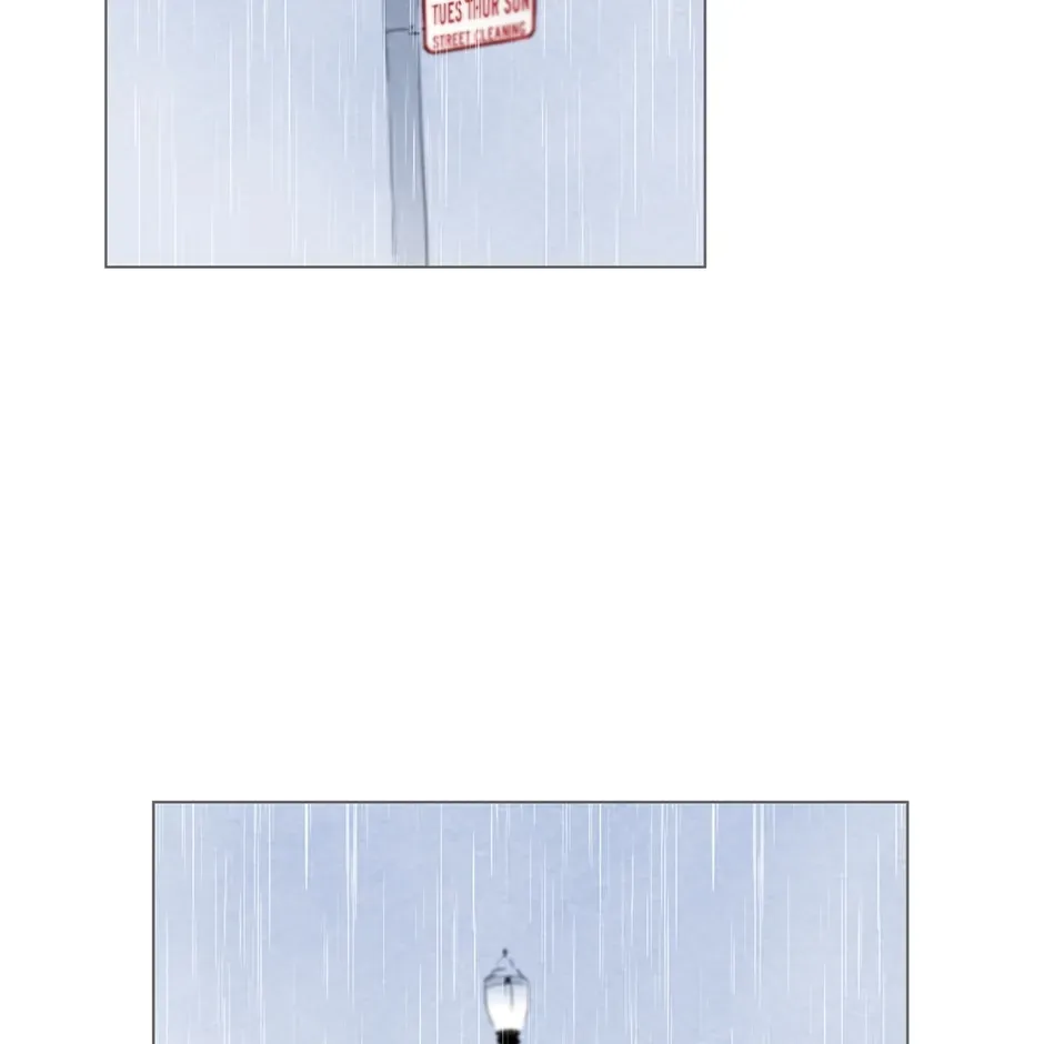 Hans and Emily Chapter 58 page 23 - 