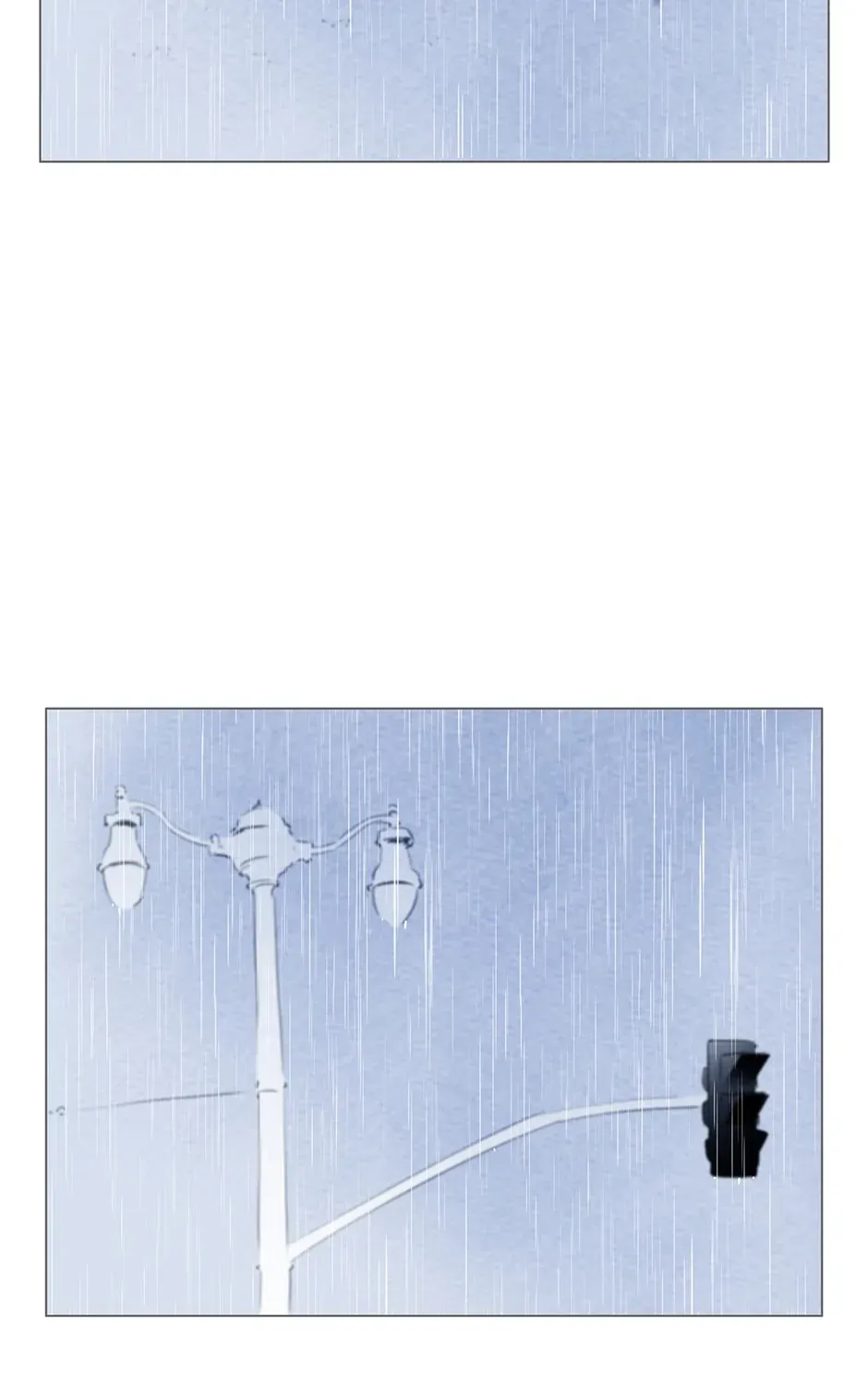 Hans and Emily Chapter 58 page 27 - 