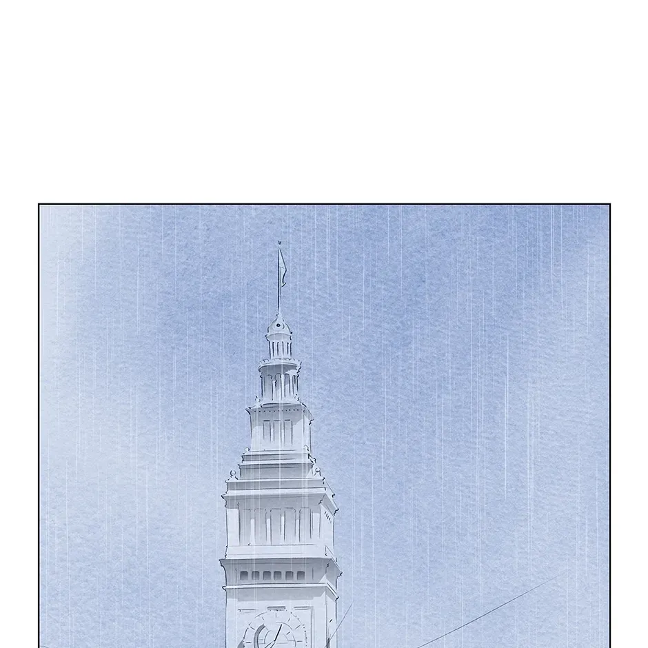 Hans and Emily Chapter 58 page 29 - 