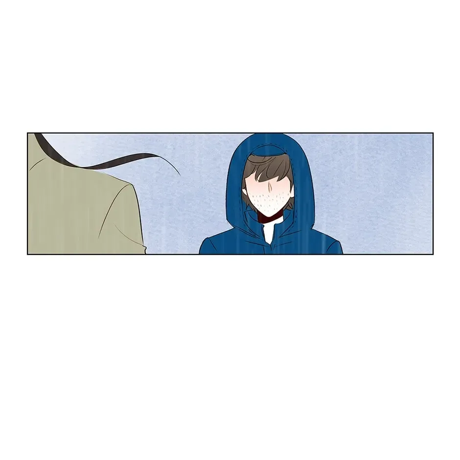 Hans and Emily Chapter 58 page 4 - 