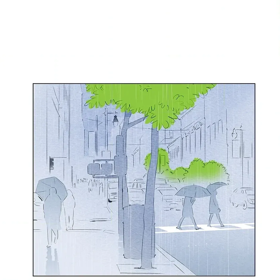 Hans and Emily Chapter 58 page 32 - 