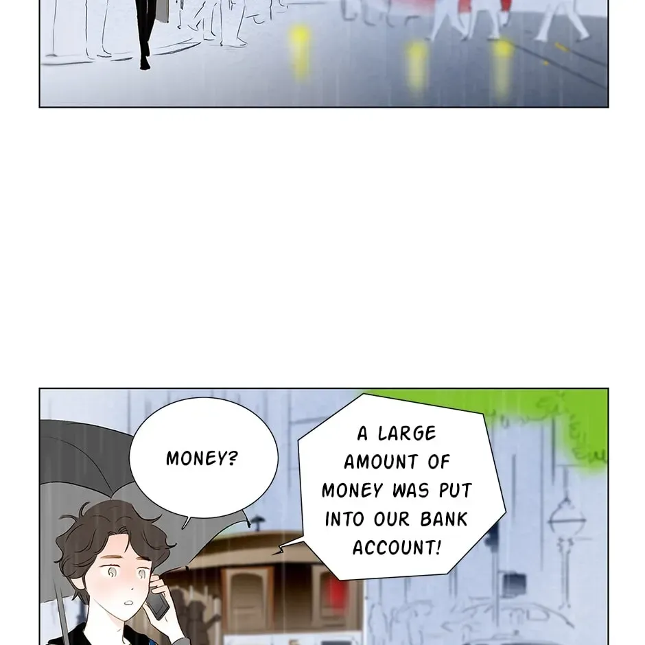 Hans and Emily Chapter 58 page 34 - 