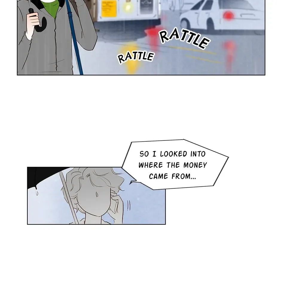 Hans and Emily Chapter 58 page 35 - 