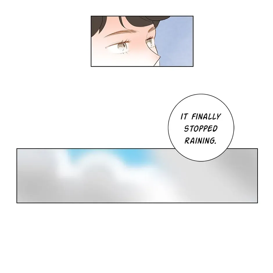 Hans and Emily Chapter 58 page 36 - 