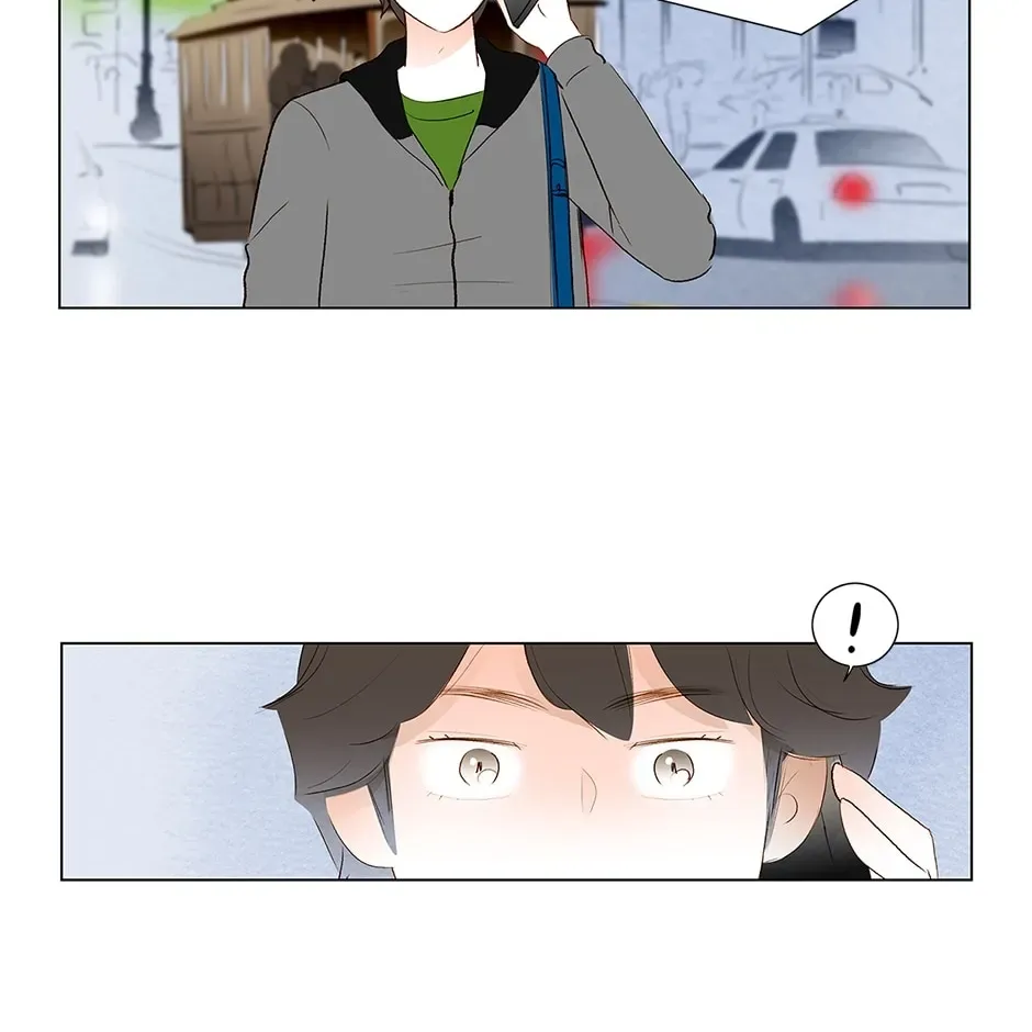 Hans and Emily Chapter 58 page 38 - 