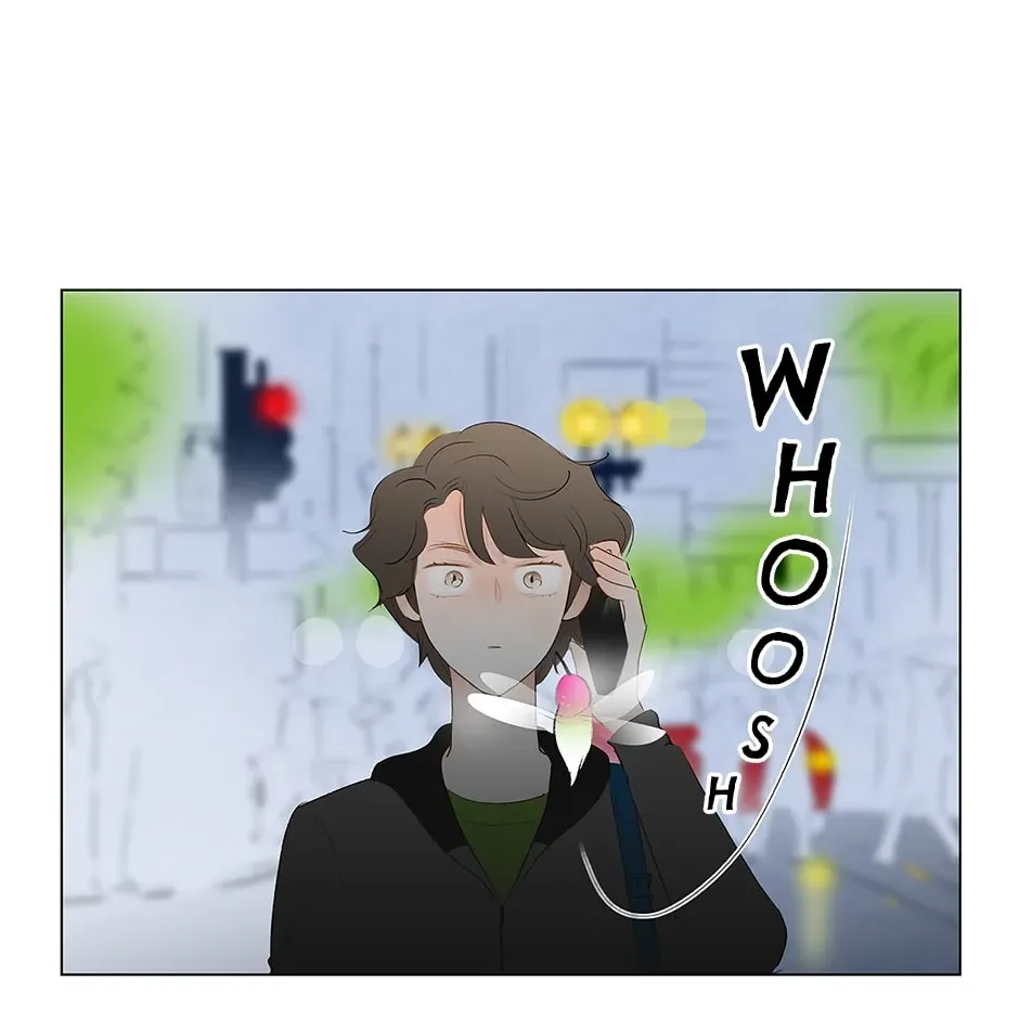 Hans and Emily Chapter 58 page 39 - 