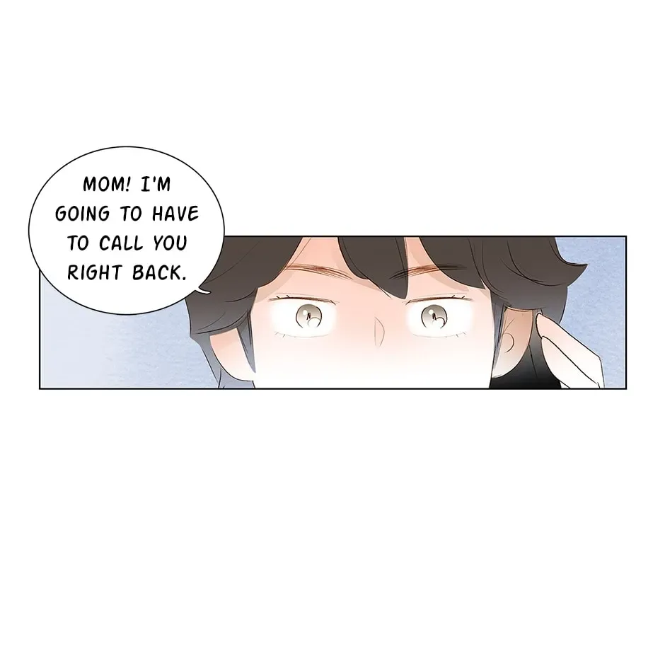 Hans and Emily Chapter 58 page 40 - 