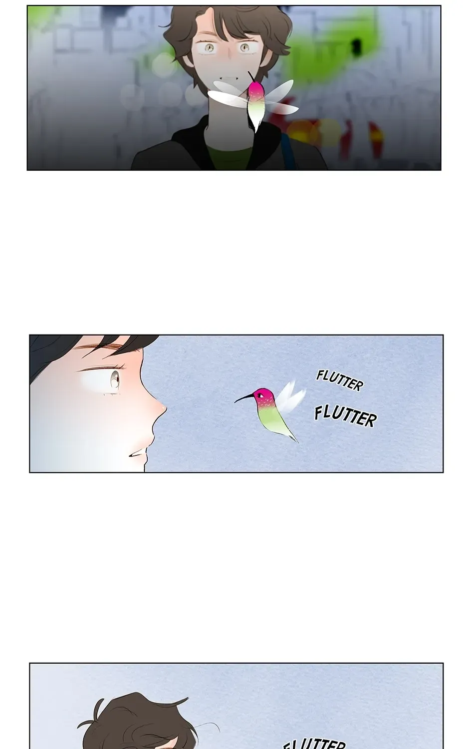 Hans and Emily Chapter 58 page 41 - 