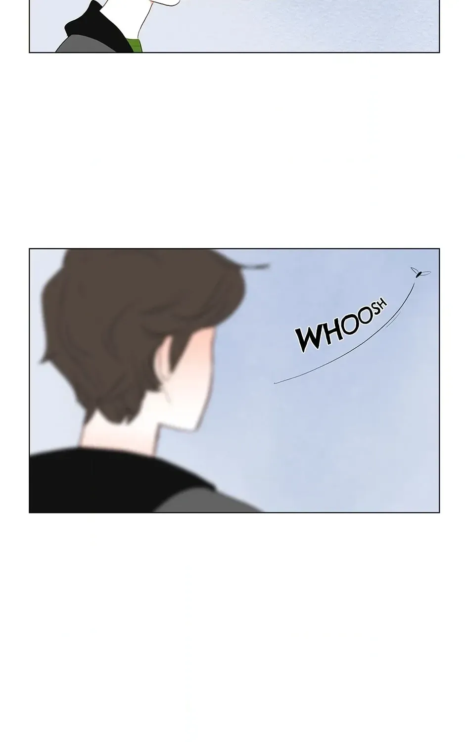 Hans and Emily Chapter 58 page 43 - 