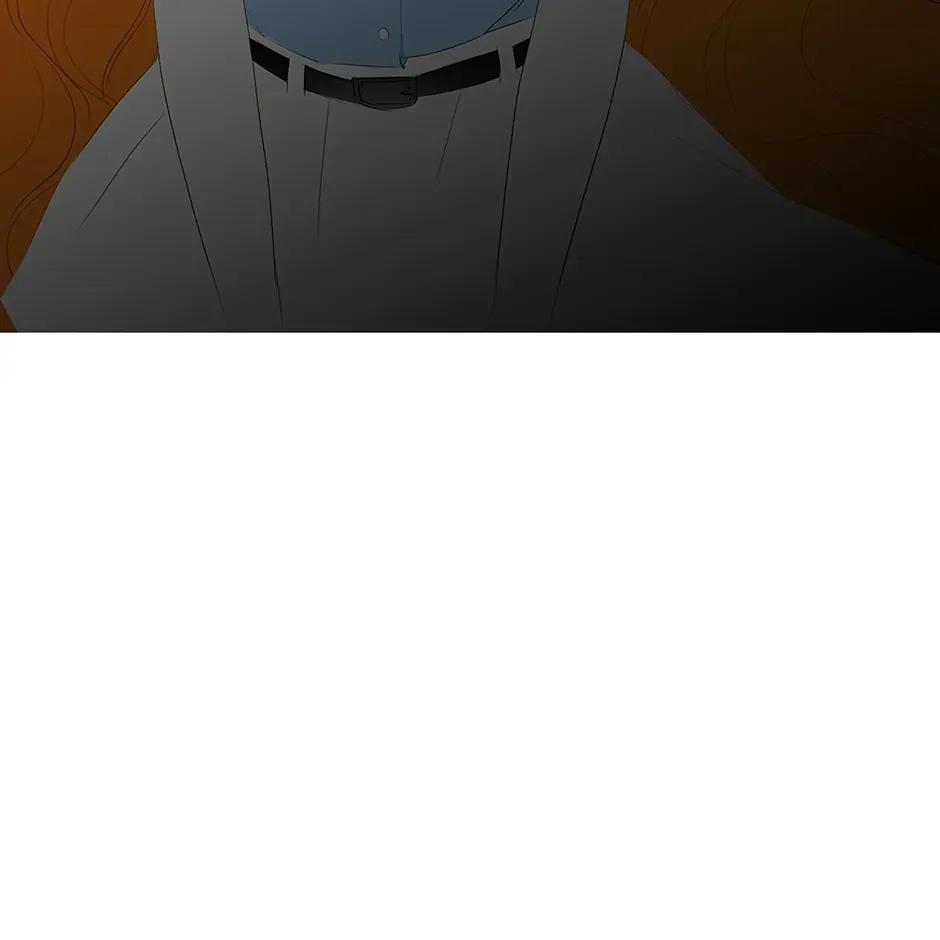 Hans and Emily Chapter 58 page 48 - 
