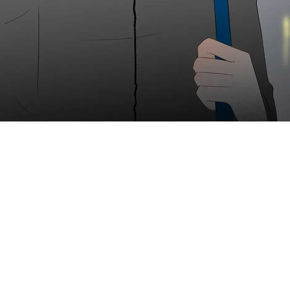 Hans and Emily Chapter 58 page 50 - 