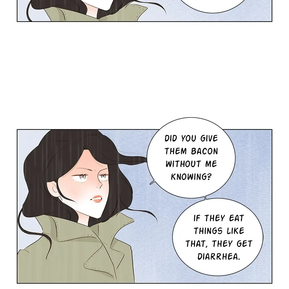 Hans and Emily Chapter 58 page 6 - 