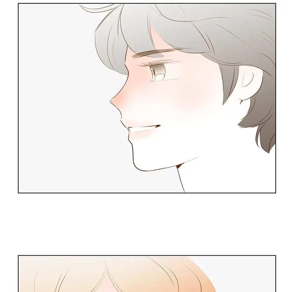 Hans and Emily Chapter 58 page 53 - 