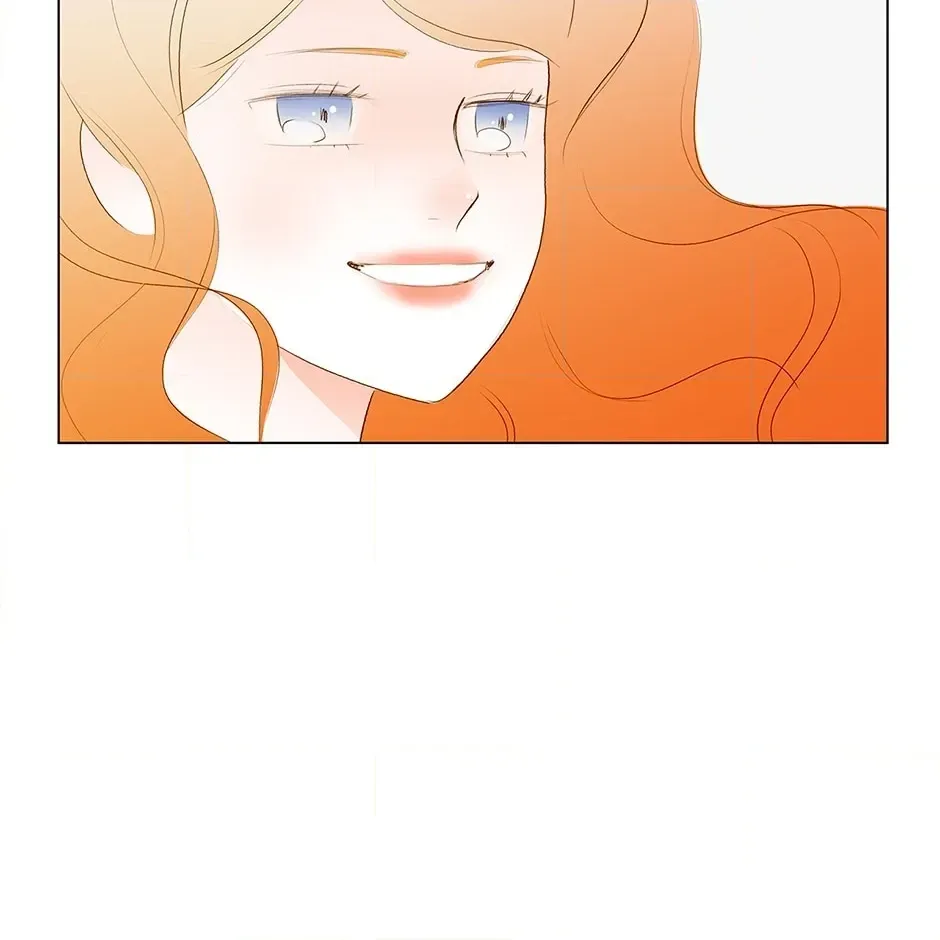 Hans and Emily Chapter 58 page 54 - 