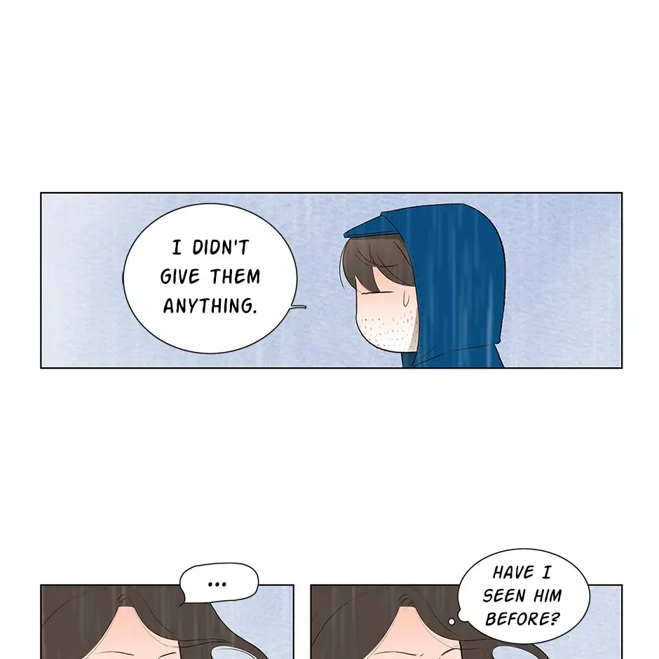 Hans and Emily Chapter 58 page 7 - 
