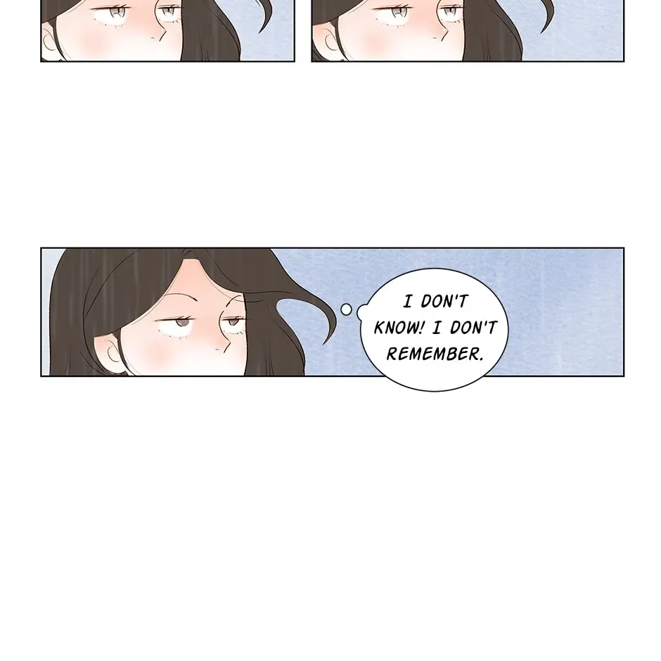 Hans and Emily Chapter 58 page 8 - 