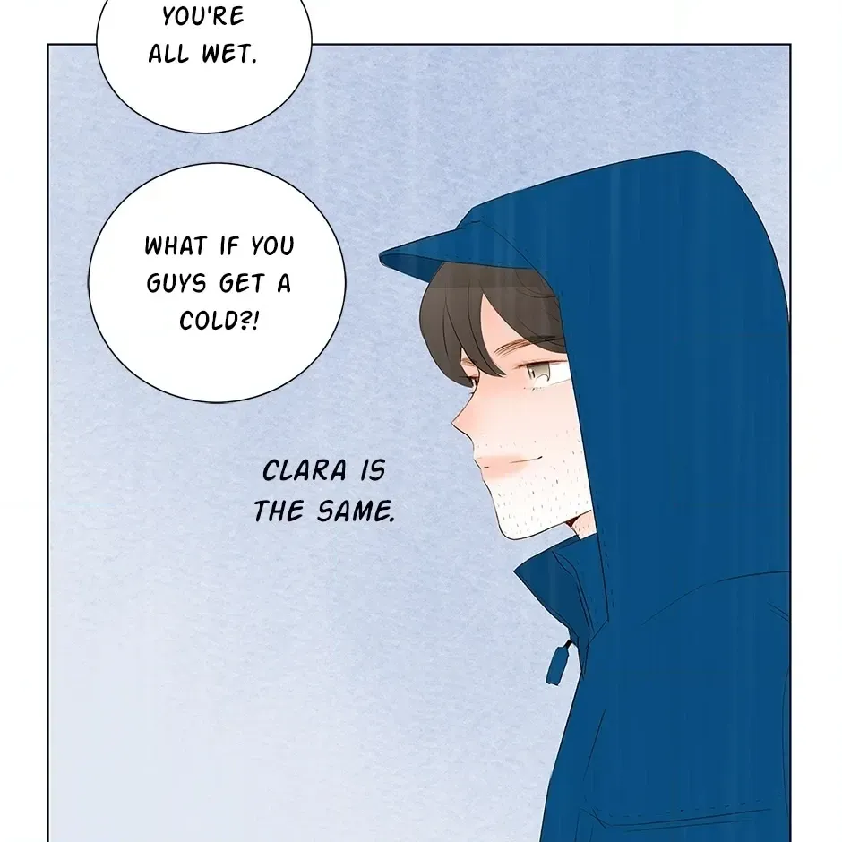 Hans and Emily Chapter 58 page 10 - 