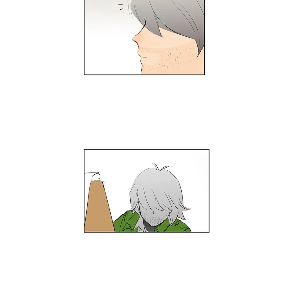 Hans and Emily Chapter 6 page 12 - 