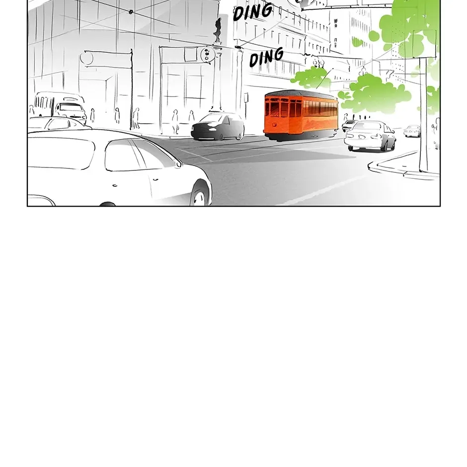 Hans and Emily Chapter 6 page 3 - 