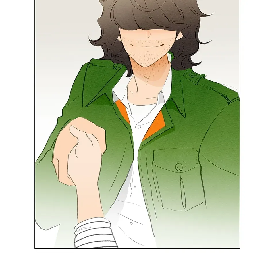 Hans and Emily Chapter 6 page 23 - 
