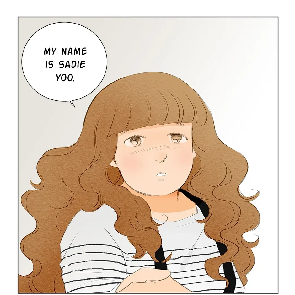 Hans and Emily Chapter 6 page 24 - 
