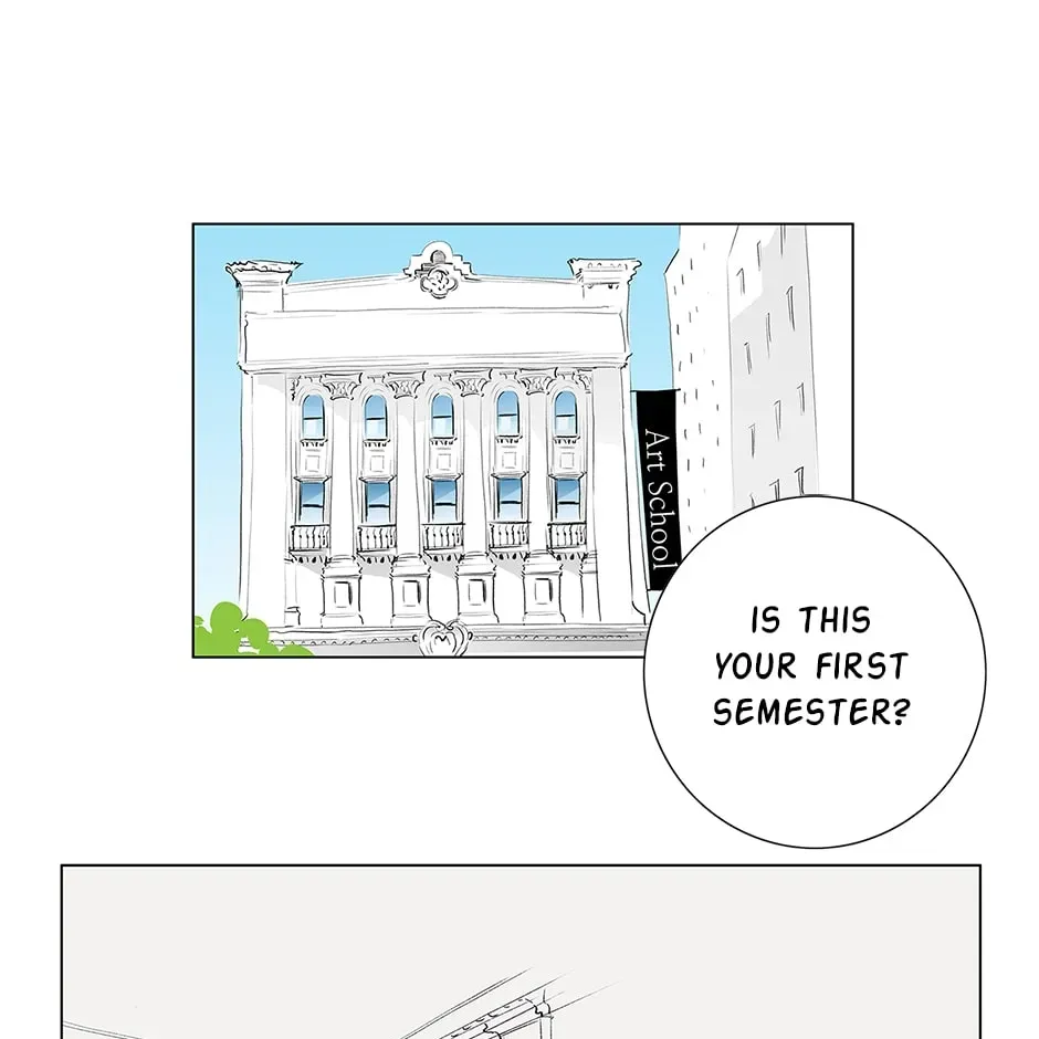 Hans and Emily Chapter 6 page 25 - 