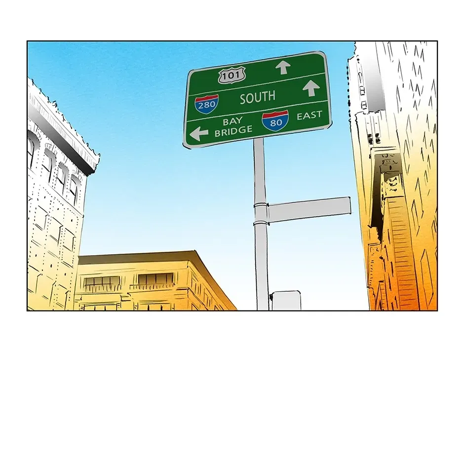 Hans and Emily Chapter 6 page 4 - 