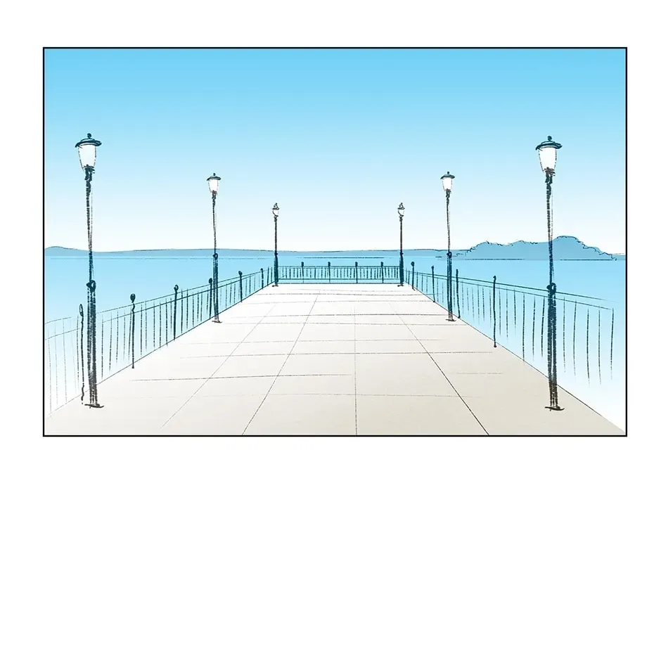 Hans and Emily Chapter 6 page 36 - 