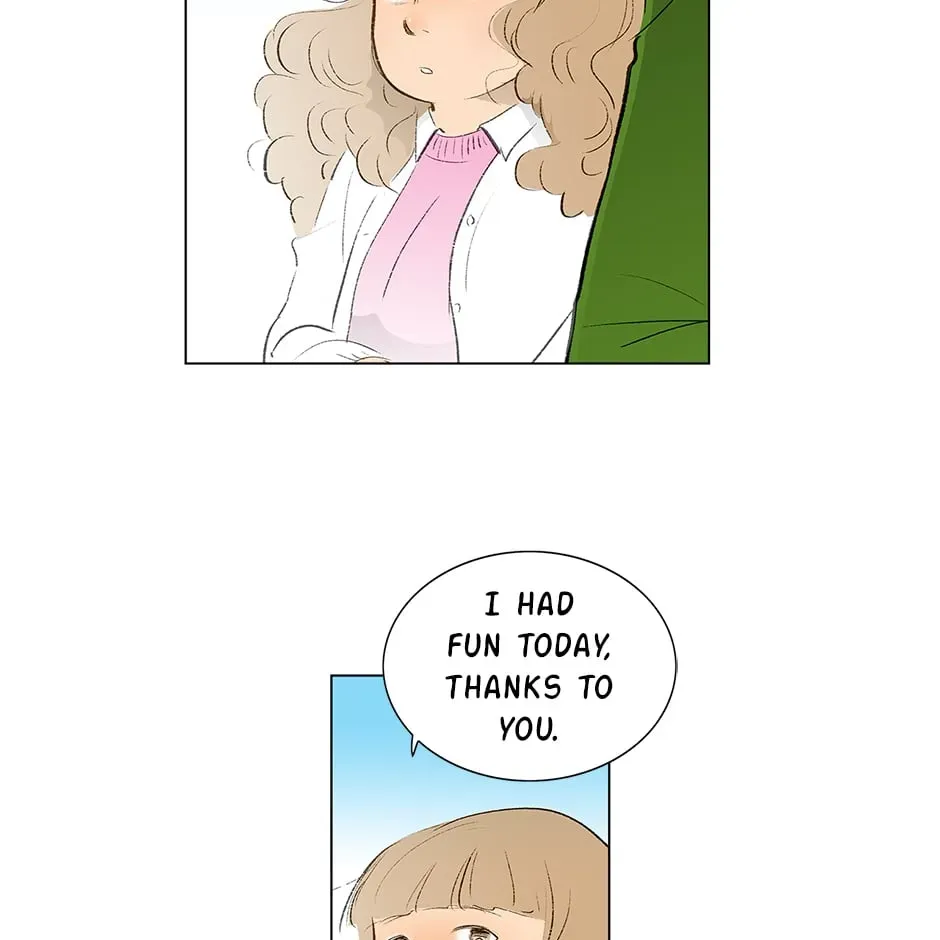 Hans and Emily Chapter 6 page 39 - 