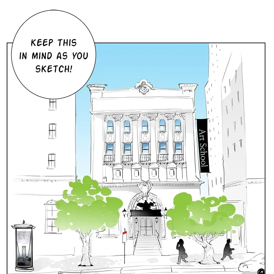 Hans and Emily Chapter 6 page 5 - 