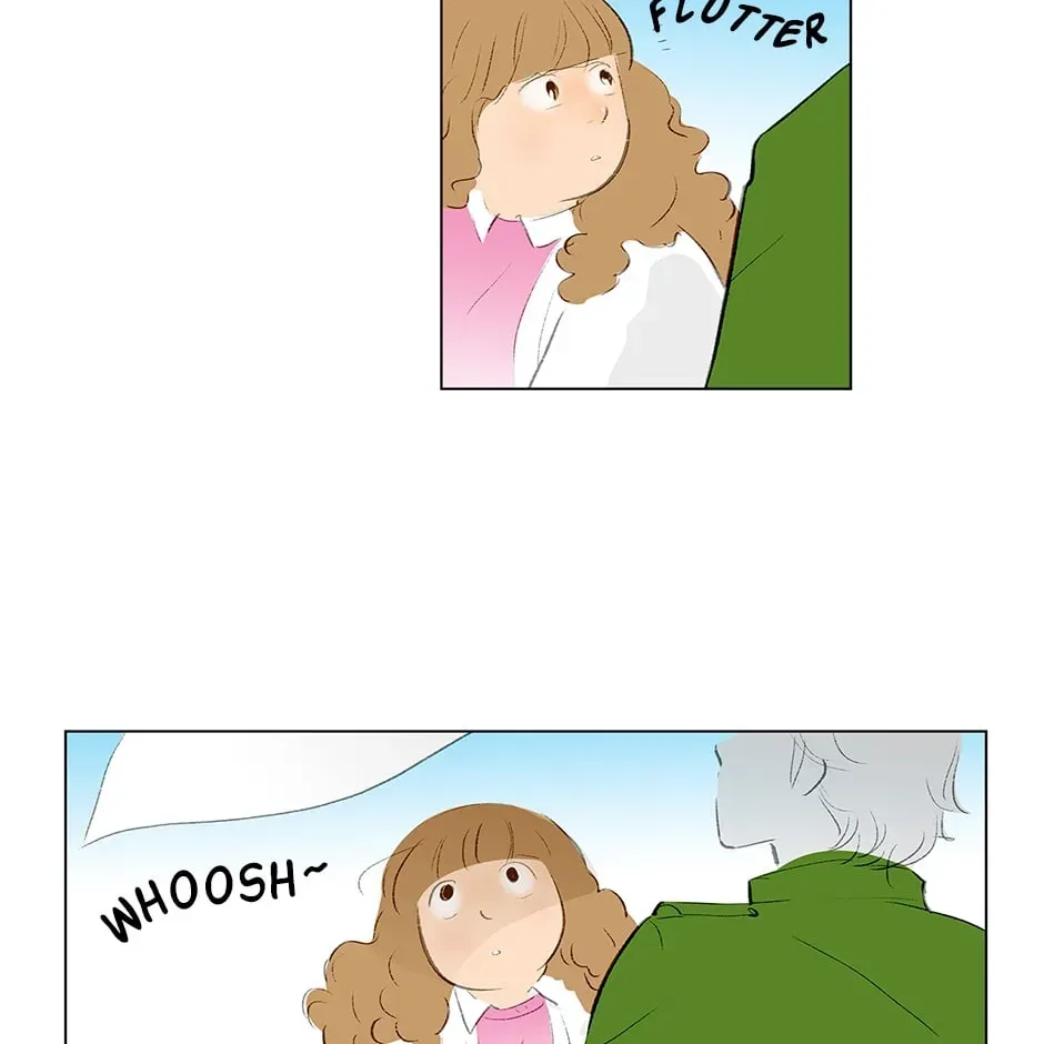 Hans and Emily Chapter 6 page 42 - 