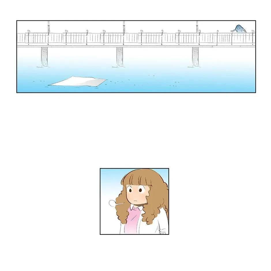 Hans and Emily Chapter 6 page 44 - 