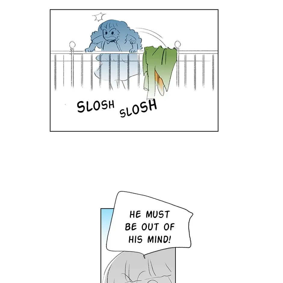 Hans and Emily Chapter 6 page 46 - 