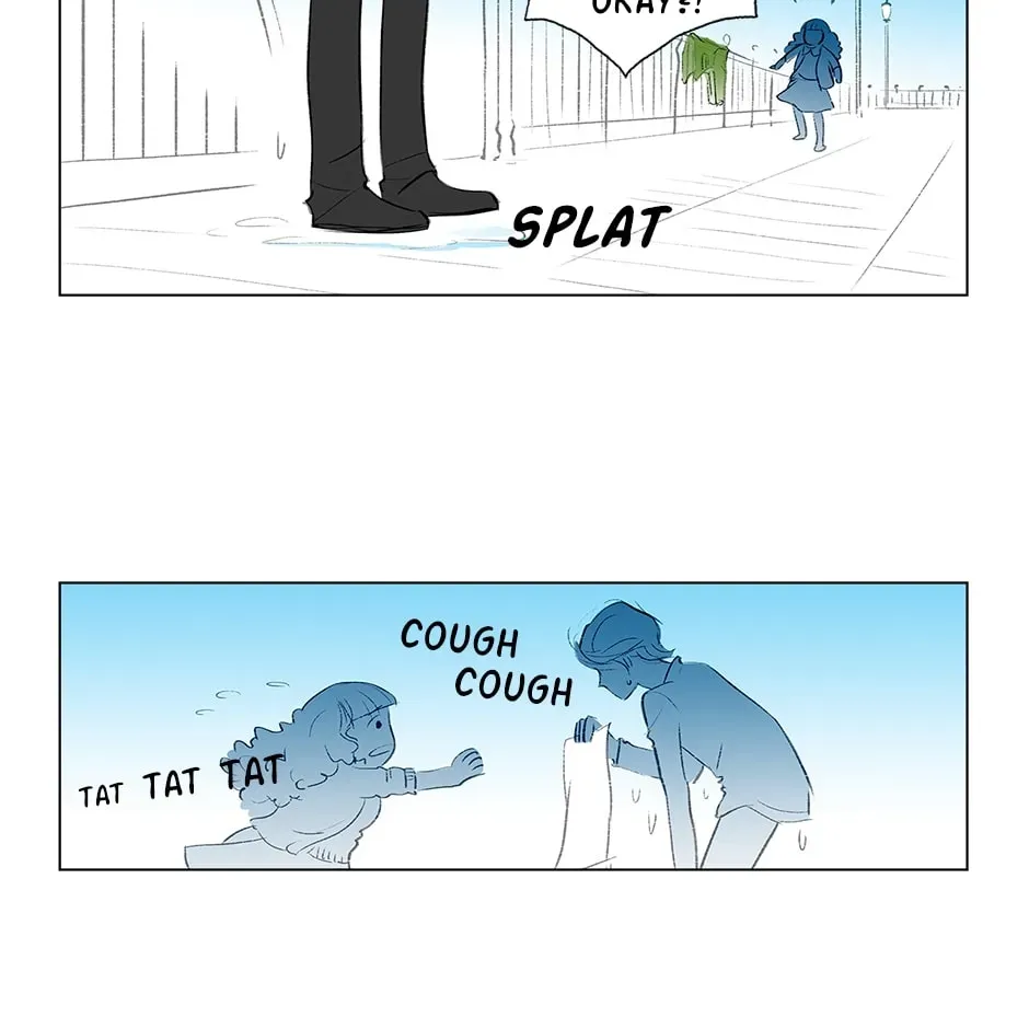 Hans and Emily Chapter 6 page 48 - 
