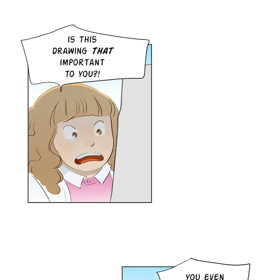 Hans and Emily Chapter 6 page 49 - 