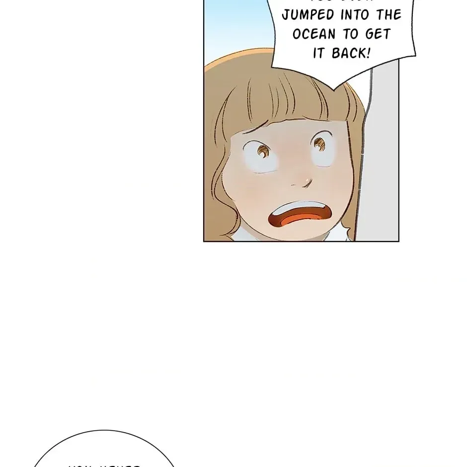 Hans and Emily Chapter 6 page 50 - 