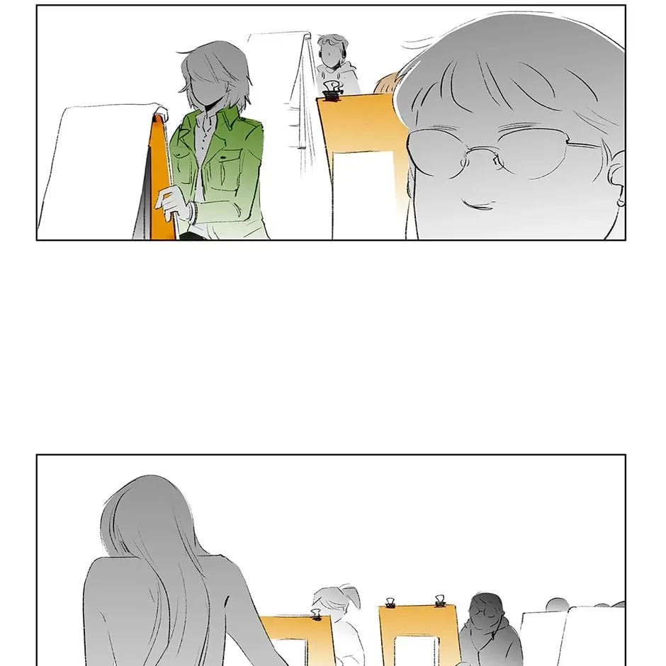 Hans and Emily Chapter 6 page 7 - 