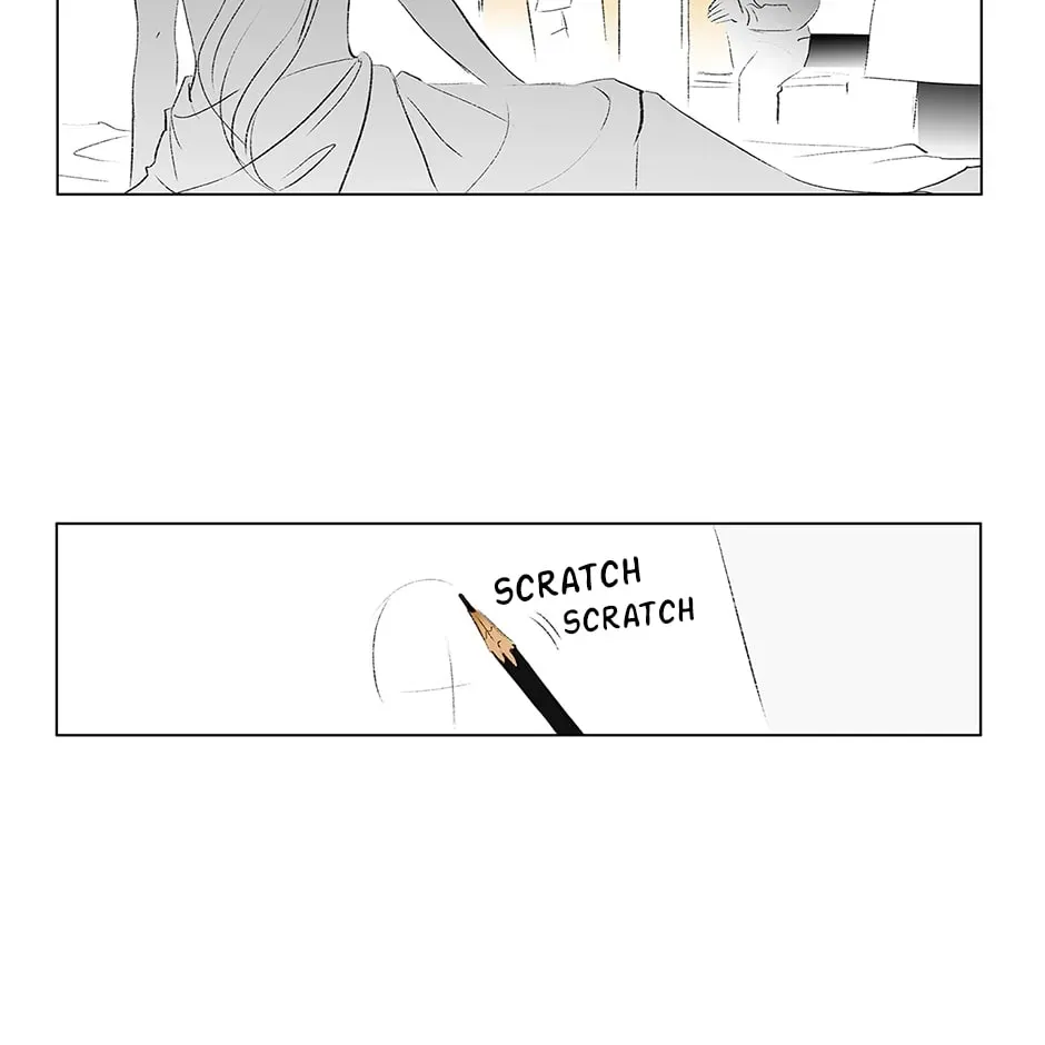 Hans and Emily Chapter 6 page 8 - 