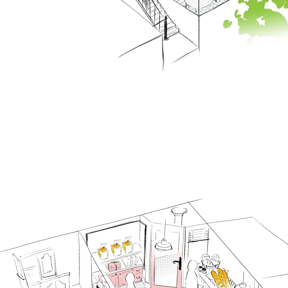 Hans and Emily Chapter 64 page 14 - 