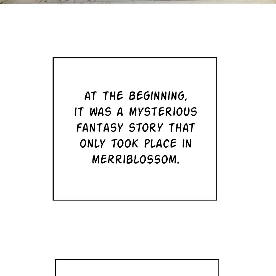 Hans and Emily Chapter 64 page 6 - 