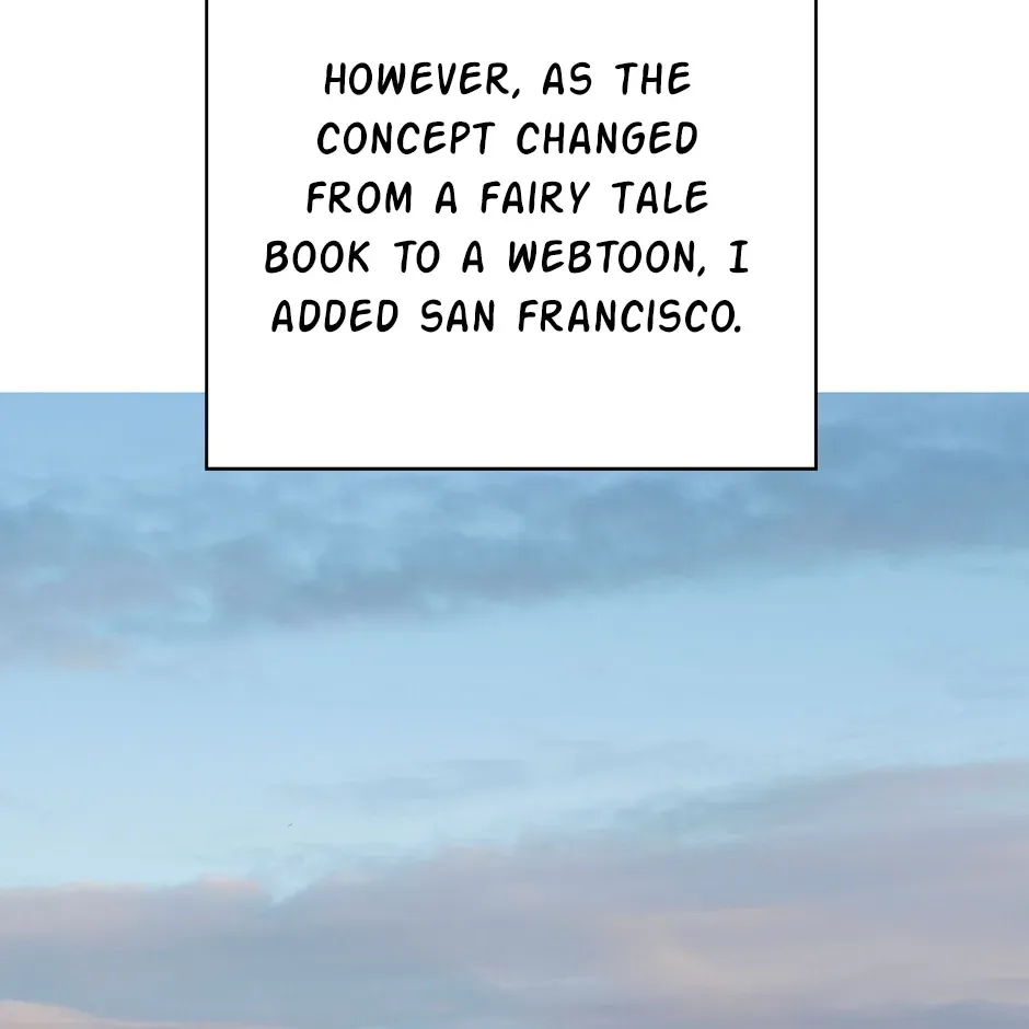 Hans and Emily Chapter 64 page 7 - 