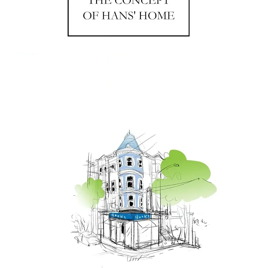Hans and Emily Chapter 64 page 10 - 