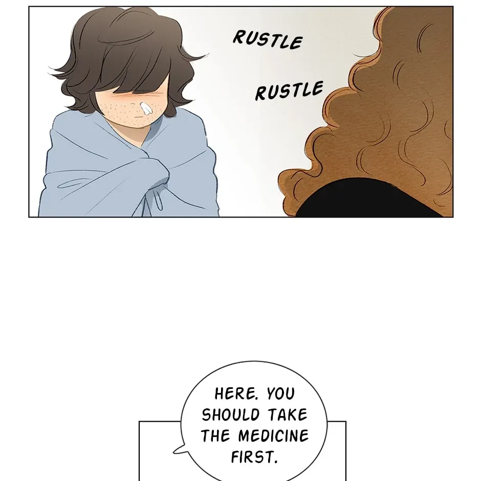 Hans and Emily Chapter 7 page 11 - 