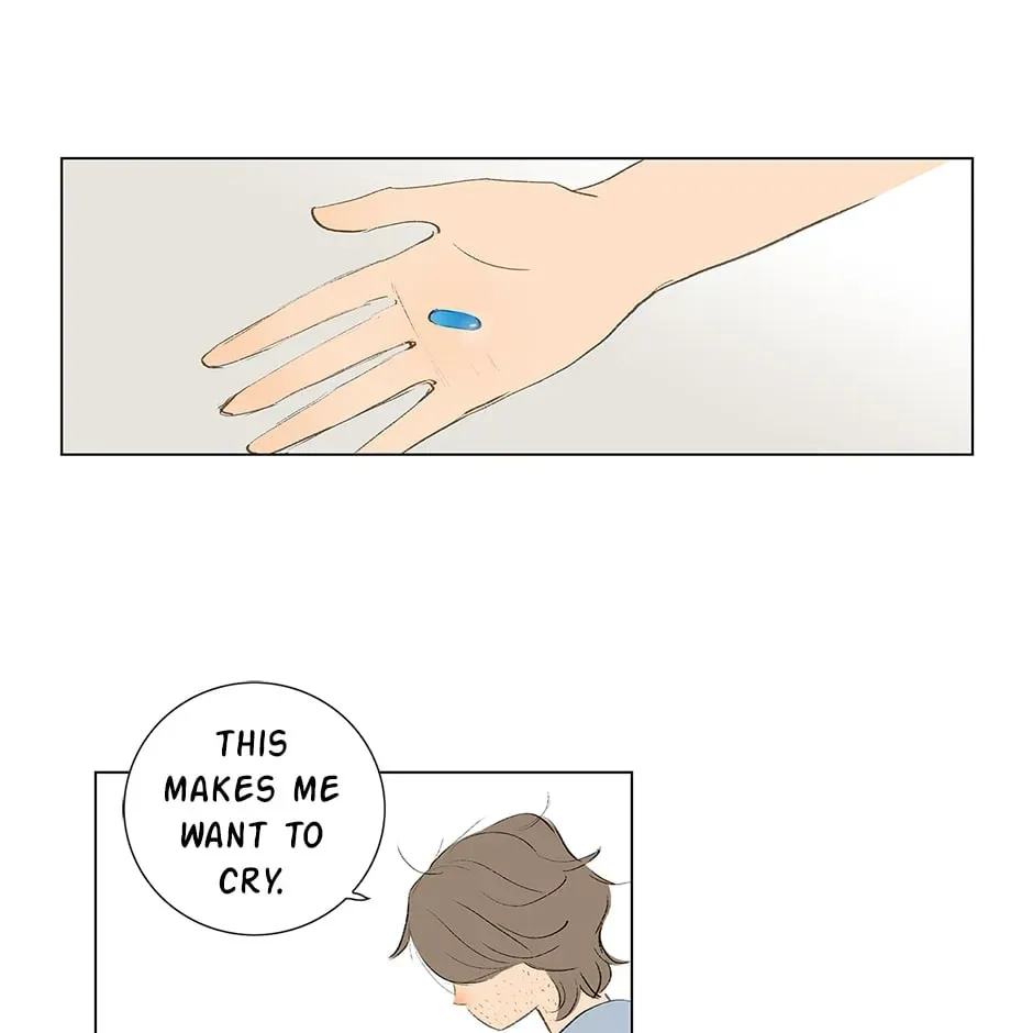 Hans and Emily Chapter 7 page 13 - 