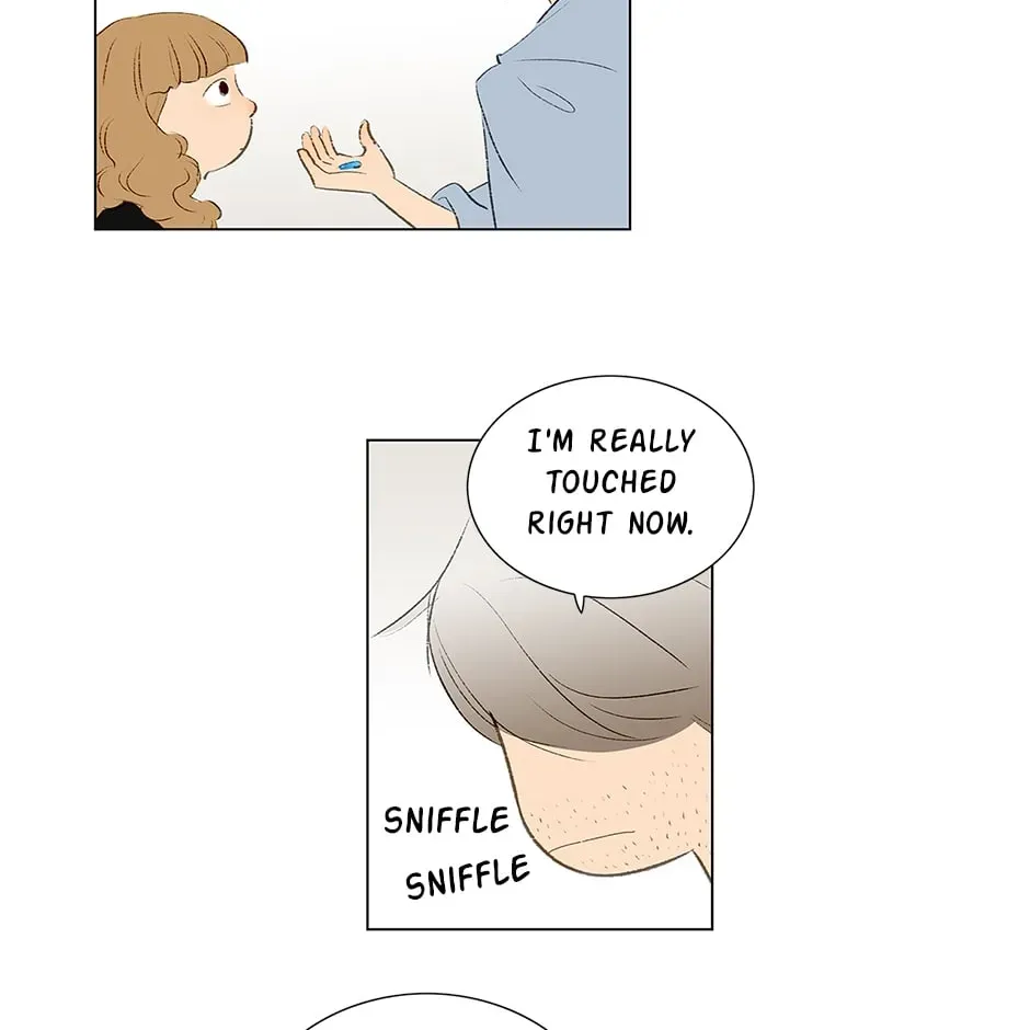 Hans and Emily Chapter 7 page 14 - 