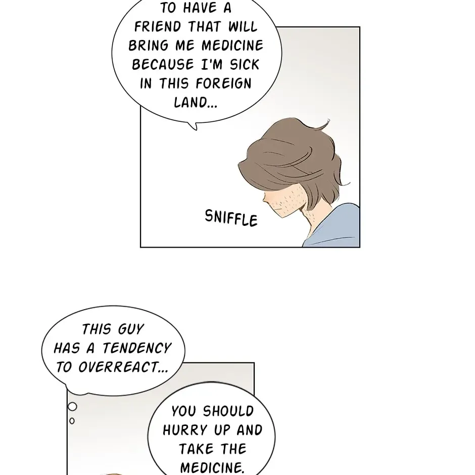 Hans and Emily Chapter 7 page 15 - 