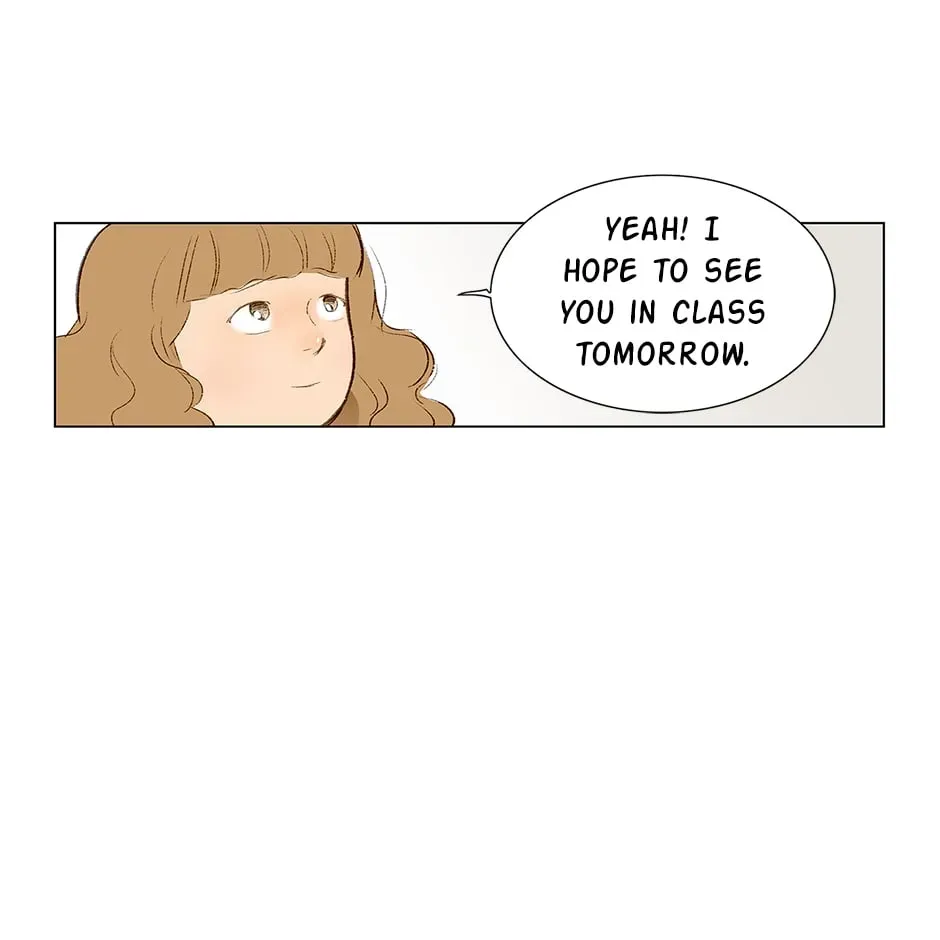 Hans and Emily Chapter 7 page 17 - 