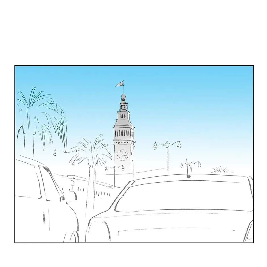 Hans and Emily Chapter 7 page 19 - 