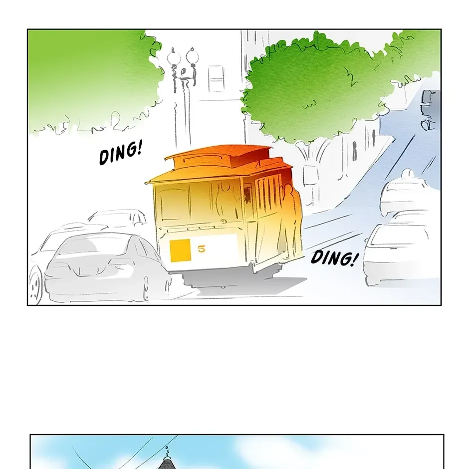 Hans and Emily Chapter 7 page 21 - 