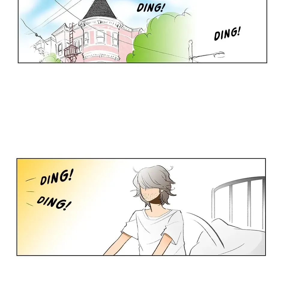 Hans and Emily Chapter 7 page 22 - 